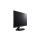 LG 22EA63V-P - 1395659 - zdjęcie 5